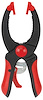 1-1/2 in. Ratcheting Clamp - image 1