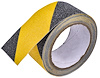 Black and Yellow Grip Tape [2 in. x 16 ft.] - image 1