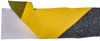 Black and Yellow Grip Tape [2 in. x 16 ft.] - image 2