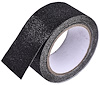 Black Grip Tape [2 in. x 16 ft.]