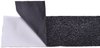 Black Grip Tape [2 in. x 16 ft.] - image 2