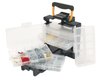 Organizer Tote With Hardware Assortments - image 2