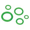 Hydrogenated Nitrile Butadiene (HNBR) O-Ring Assortment - image 2