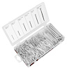 1000 Piece Cotter Pin Assortment - image 1