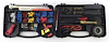 285pc Electrical Repair Kit w/ Case - image 1