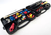 285pc Electrical Repair Kit w/ Case - image 2