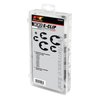 300-Piece E-Clip Assortment - image 3
