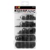 300-Piece E-Clip Assortment - image 4