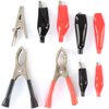 Alligator Clip Assortment 24 Piece - image 3