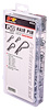 Hair Pin Clip Assortment [150 Pieces] - image 1