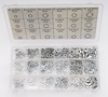 Lock Washer Assortment [720-Pieces] - image 1