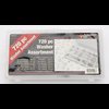 Lock Washer Assortment [720-Pieces] - image 2