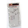 150-Piece Wing Nut Assortment - image 1