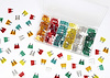 Fuse Assortment Kit 120 Pc - image 1