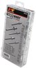 Aluminum Rivet Assortment 500 Piece - image 2