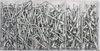 Aluminum Rivet Assortment 500 Piece - image 4