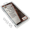Hog Rings [1000 Pieces w/Storage Case] - image 2