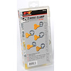 Hose Clamp Assortment Key Type - image 1
