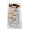 Hose Clamp Assortment Key Type - image 2