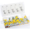 Hose Clamp Assortment Key Type - image 3
