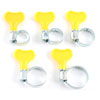 Hose Clamp Assortment Key Type - image 4