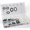 60-Piece Oil Pan Drain Plug Gasket Assortment - image 3