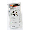 27-Piece Oversized Oil Pan Drain Plug Assortment - image 1