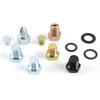 27-Piece Oversized Oil Pan Drain Plug Assortment - image 4
