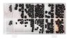 200-piece SAE Hex Set Screw Assortment - image 3