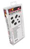 200-piece SAE Hex Set Screw Assortment - image 4