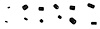 200 piece Metric Hex Set Screw - image 1
