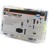 GM Trim Clip Assortment [350 Pieces] - image 2