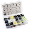 GM Trim Clip Assortment [350 Pieces] - image 3