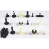 GM Trim Clip Assortment [350 Pieces] - image 4
