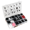 Toyota Trim Clip Assortment [340-Pieces] - image 1