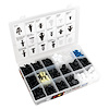 Honda Trim Clip Assortment [418-Pieces] - image 1