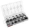 300-piece Internal Snap Ring Assortment