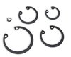 300-piece Internal Snap Ring Assortment - image 2