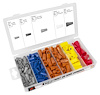 Twist on Wire Connector [158 Pieces] - image 1