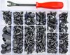 Push Pin Retainer Tool Set [240-pieces] - image 3