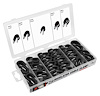 Insulated Clamp Set [42 Piece Assortment] - image 1