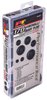 Firewall & Body Plug Set - image 2