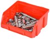 Wall Mount Storage Rack - image 3