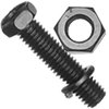 240-piece Nuts and Bolts Assortment - image 2