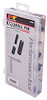 Roll Pin Assortment [120 Pieces] - image 1