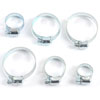 26-Piece Stainless Steel Hose Clamp Assortment - image 4