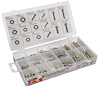 Nut, Bolt & Washer Assortment Stainless Steel - image 1