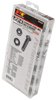 Nut, Bolt & Washer Assortment Stainless Steel - image 2
