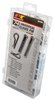 Universal Clevis Pin Assortment 74-piece - image 2