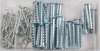 Universal Clevis Pin Assortment 74-piece - image 4